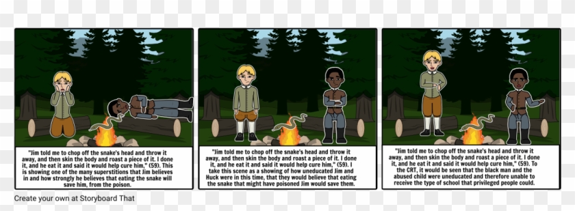 Crt - Cartoon Clipart