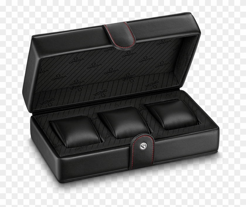 Watch Boxes - Wallet Clipart #4202420