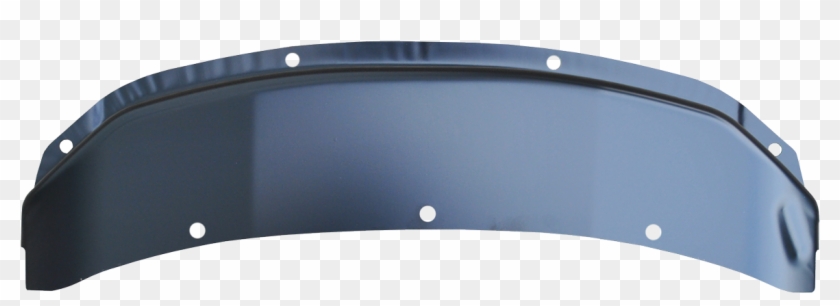 1947-1955 Gmc Pickup - Circle Clipart