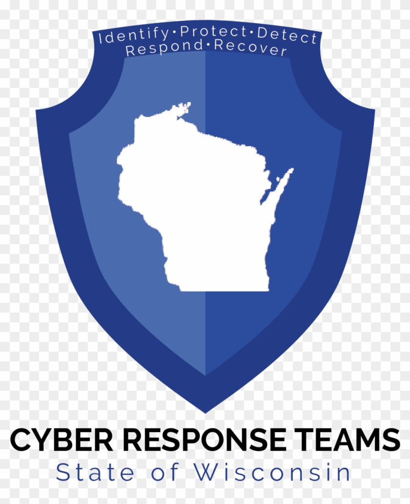 Cyber Response Team Program - Wisconsin High School Forensics Association Clipart #4202462