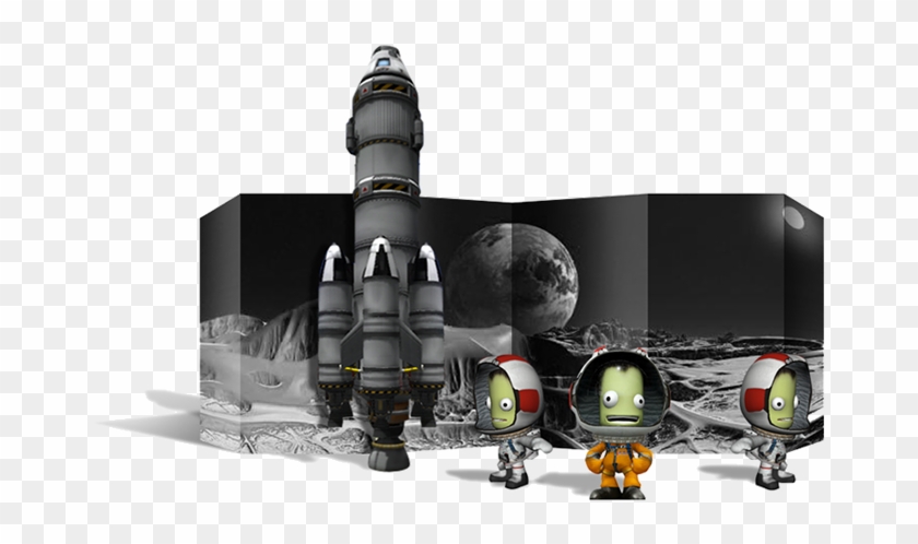 Qgtf4qs - Dallas C Wiens Clipart