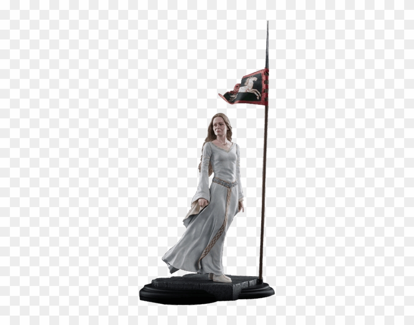 Statues & Busts - Statue Clipart #4202518