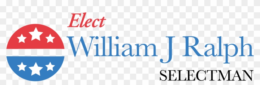 Dedham Solutions - Graphic Design Clipart