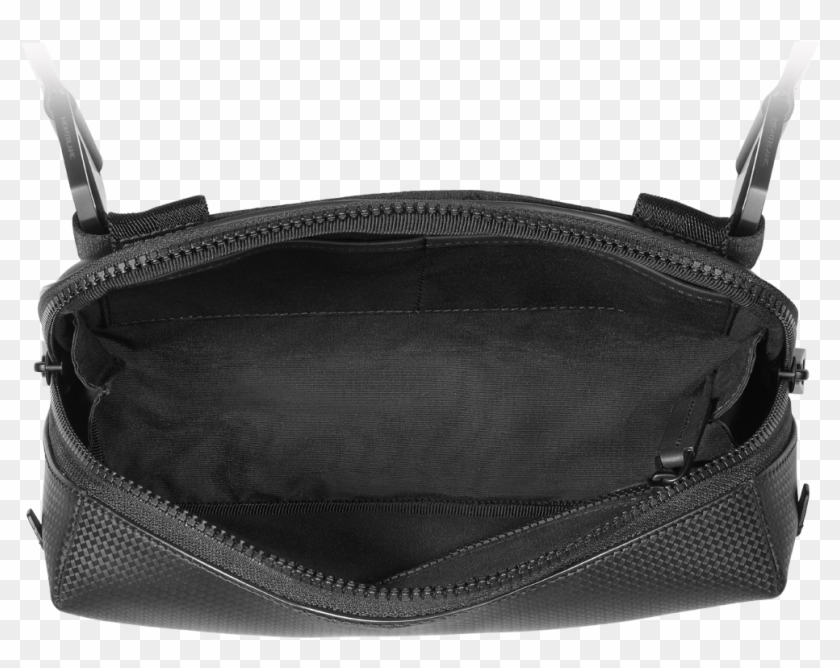 Hobo Bag Clipart #4202545