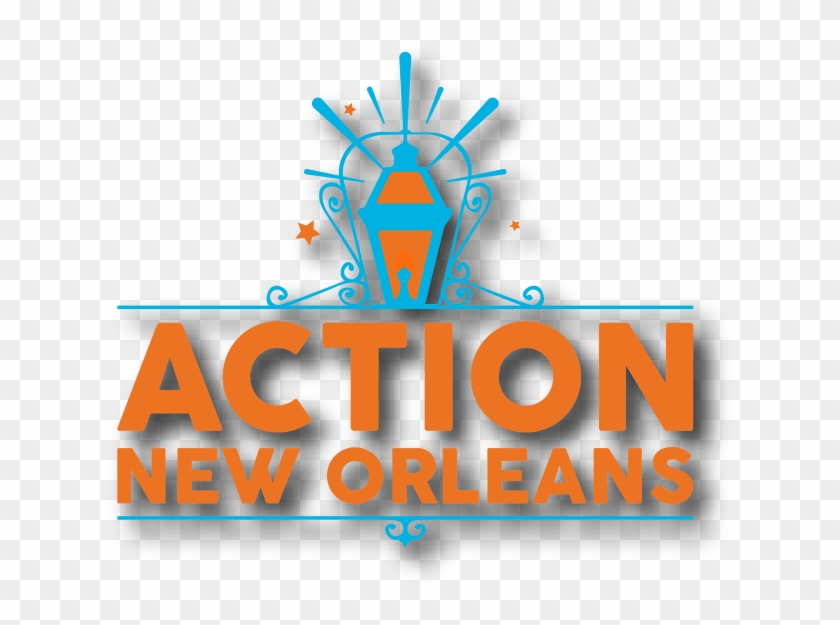 Graphic Design Clipart