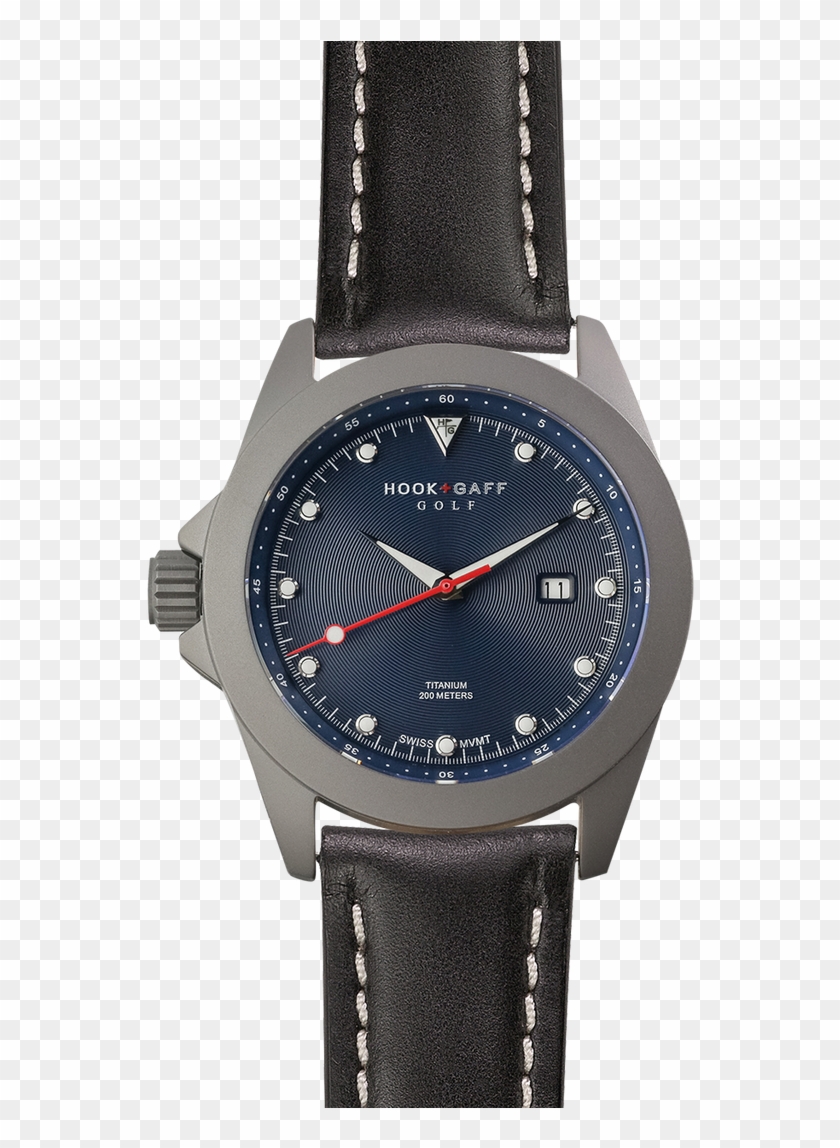 Image - Strap Clipart #4202632