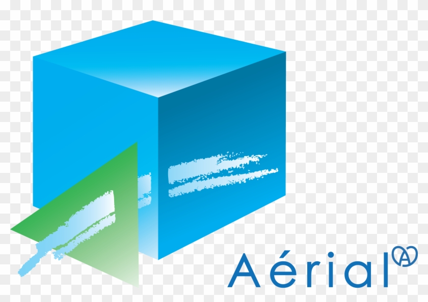 Aerial-transparant - Alsace Clipart #4202655