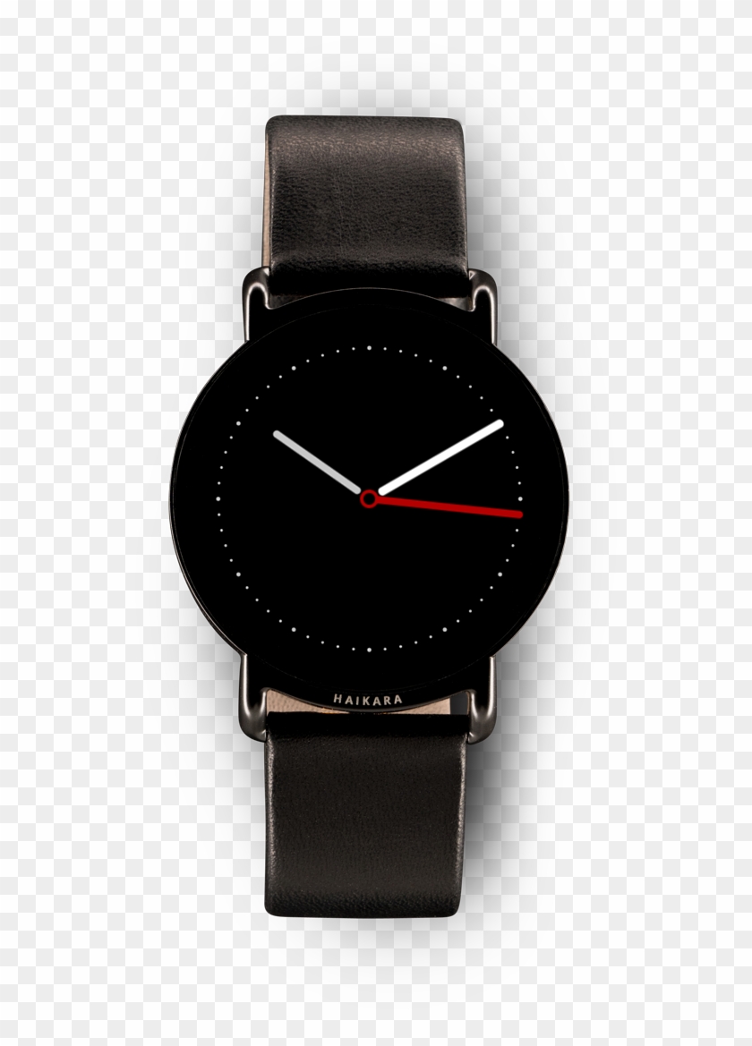 1 - Watch Clipart #4202690