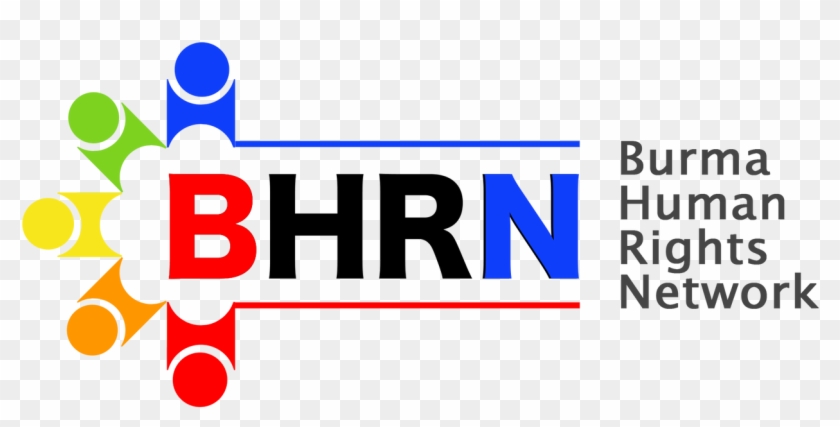 Special Rapporteur Report Highlights Need For Accountability Clipart