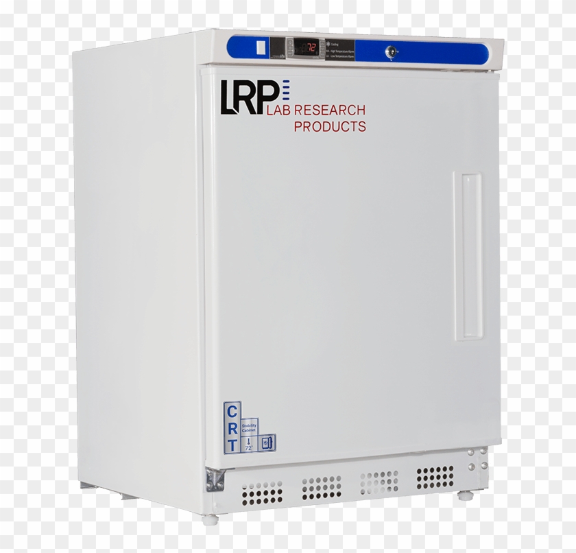 Crt Lrp Hc Ucbi 0404 Lh Ext Image - Major Appliance Clipart