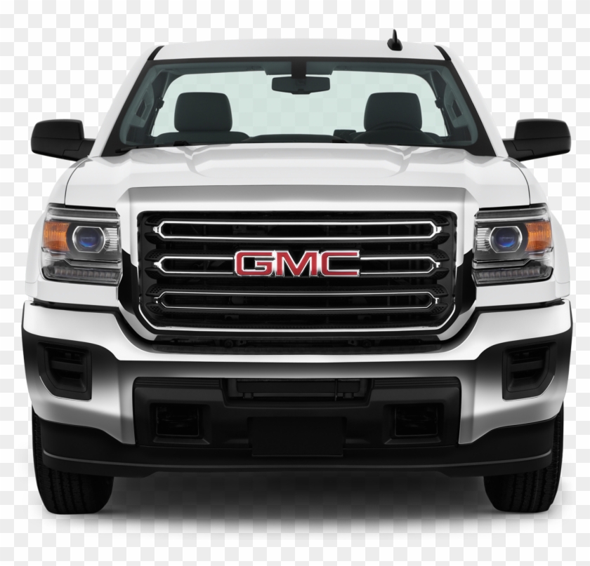 27 - - Silverado 3500 Bull Bar Clipart #4202760