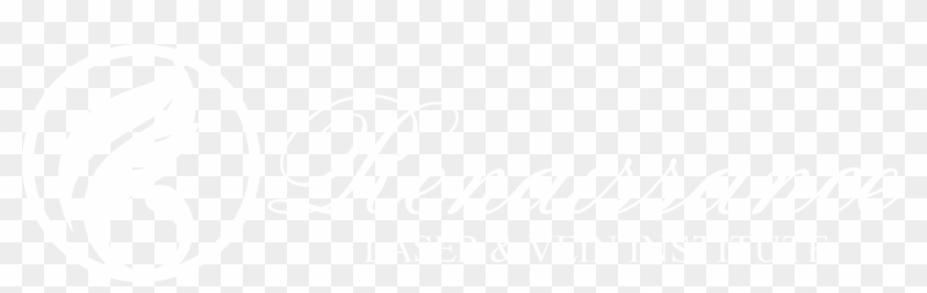 Calligraphy Clipart #4202784