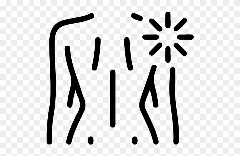 All Clipart #4202835