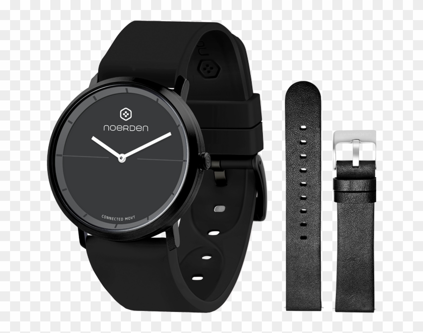 Choose Language - Smartwatch Clipart