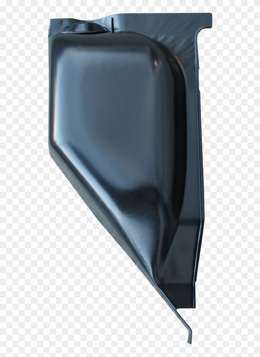 Chevrolet And Gmc Pickup Outer Cowl Panel Drivers Side - Bag Clipart #4202967