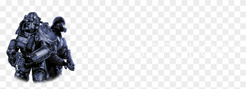 New Gog Logo/banner - Water Shoe Clipart