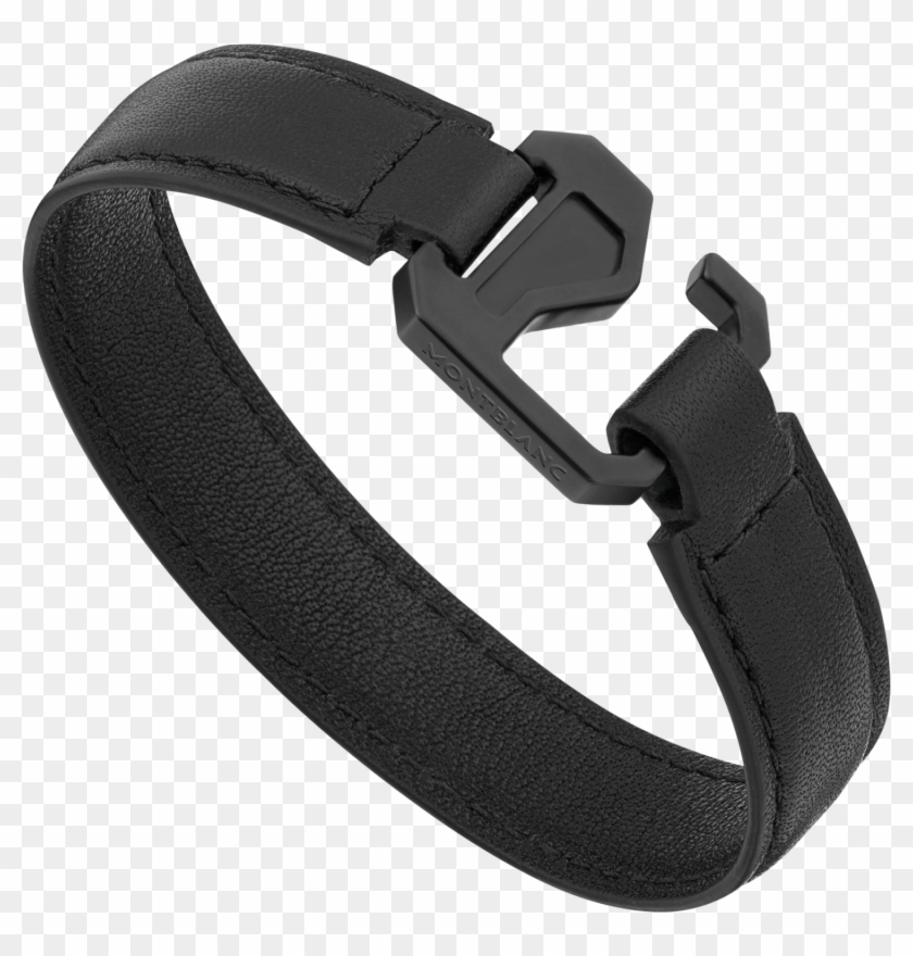 Buckle Clipart #4203035