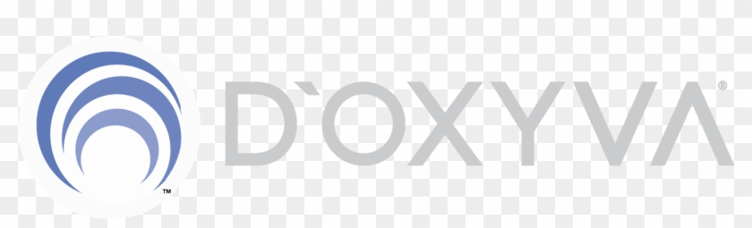 D'oxyva - Circle Clipart #4203128