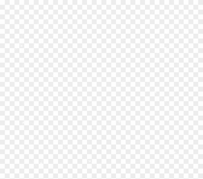 Who We Are - Johns Hopkins Logo White Clipart