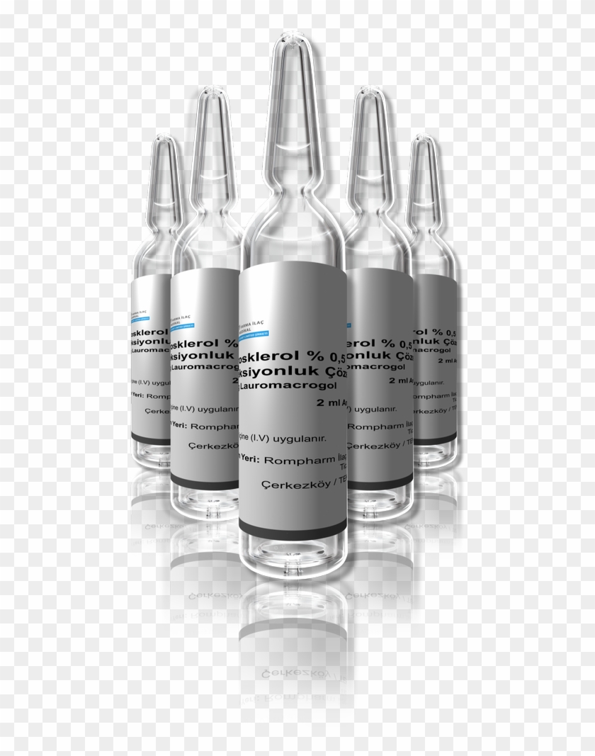 Cey Farma On Twitter - Cosmetics Clipart