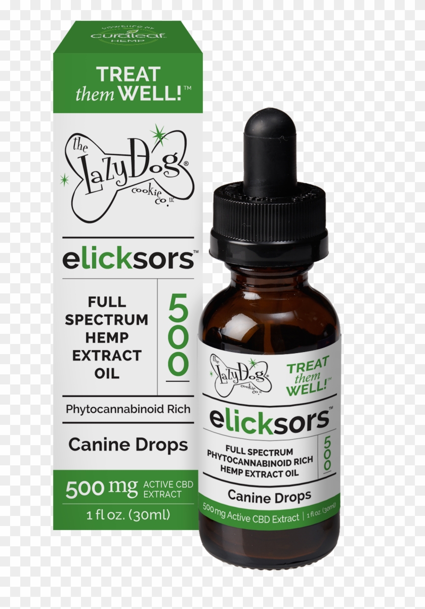 Click To Enlarge - Natural Foods Clipart #4203416