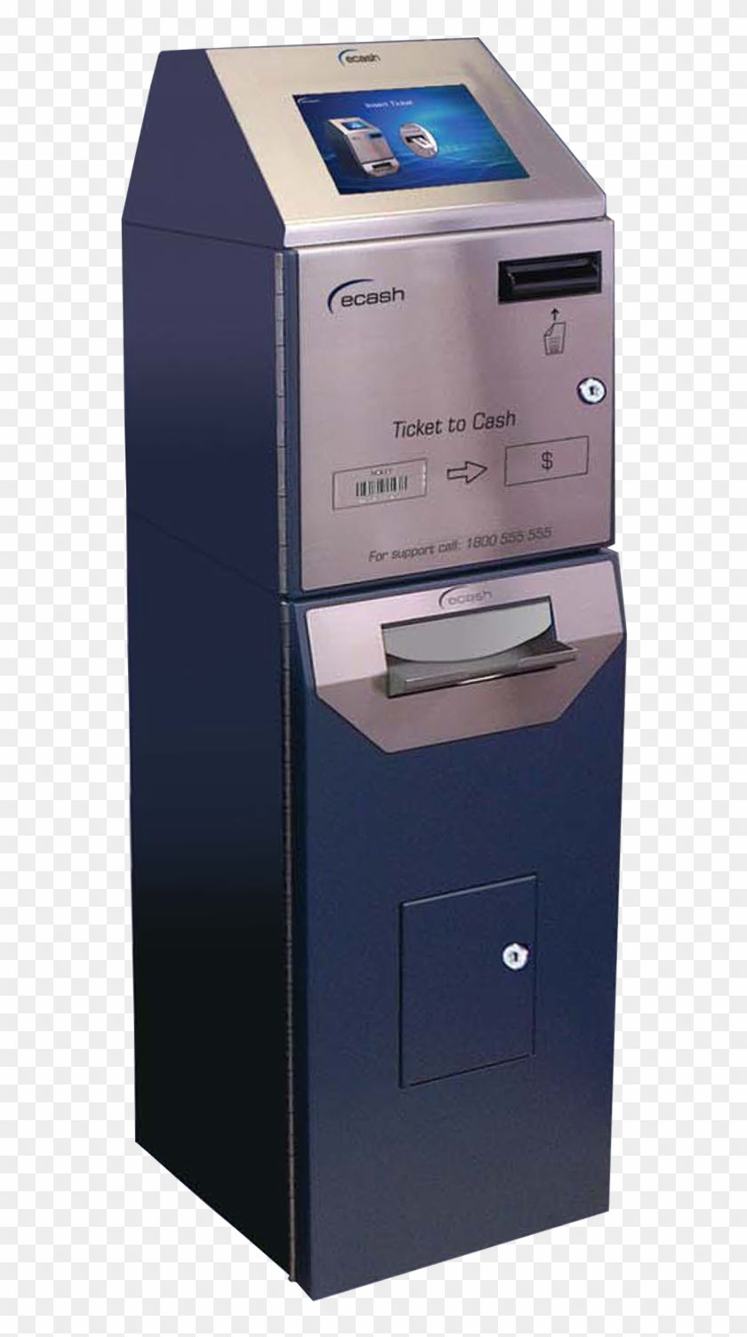 Download Brochure Clipart