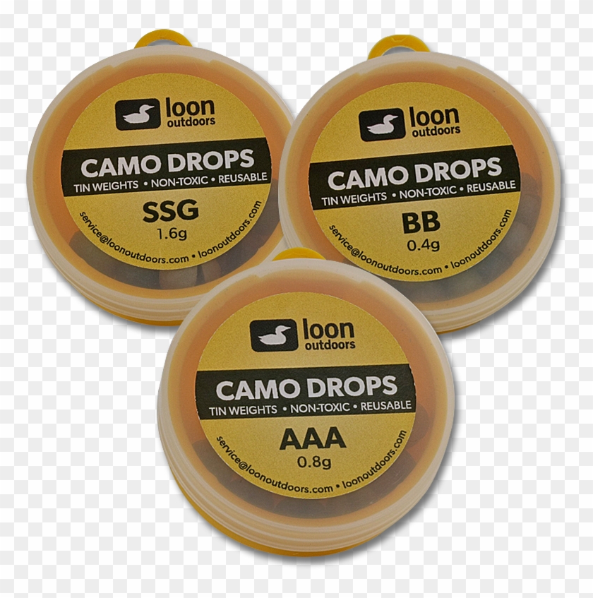 Eye Shadow Clipart #4203446