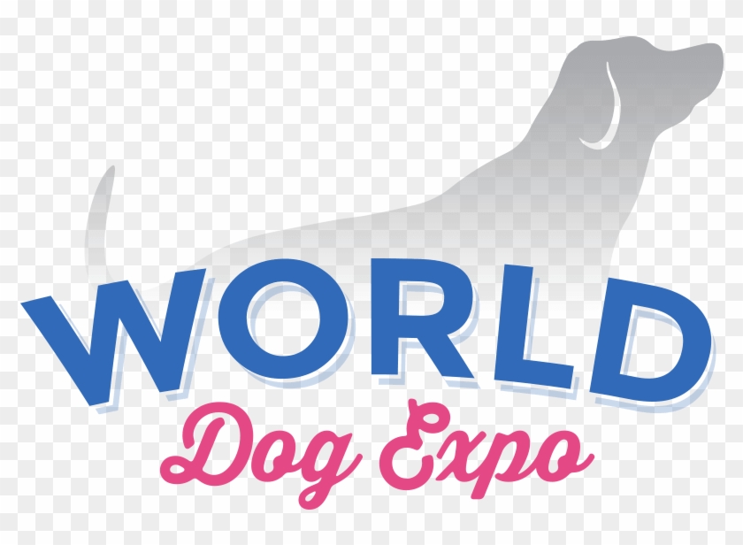 Menu - World Dog Expo 2018 Clipart #4203472