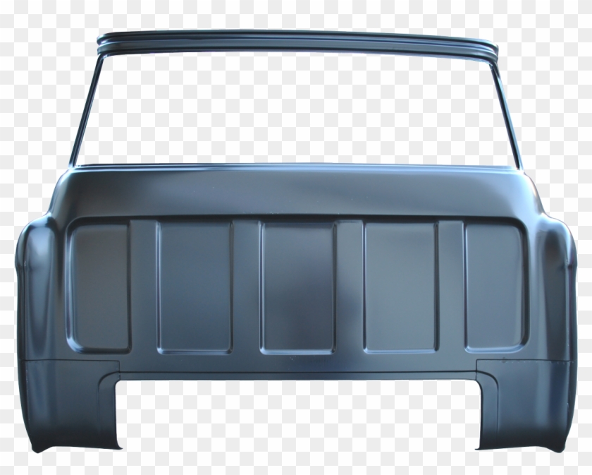 Luxury Vehicle Clipart #4203509