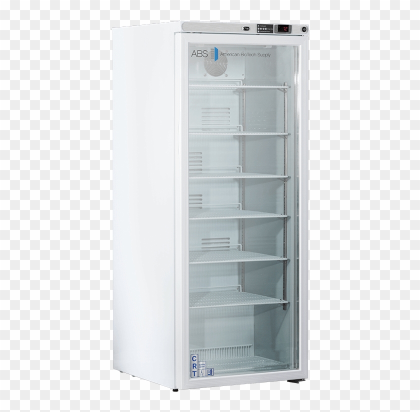 Crt Abt Hc 10pg Ext Image - Ph Abt Hc 10pg Clipart #4203510