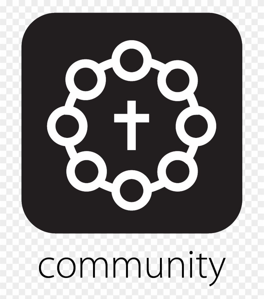 Erp Integration Icon Clipart #4203575