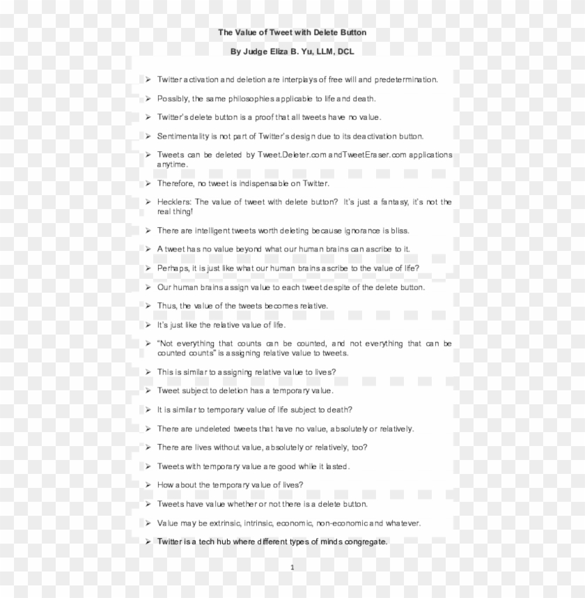 Pdf - Spherical Wave With A Wavelength Of 4.0 M Is Emitted Clipart #4203717