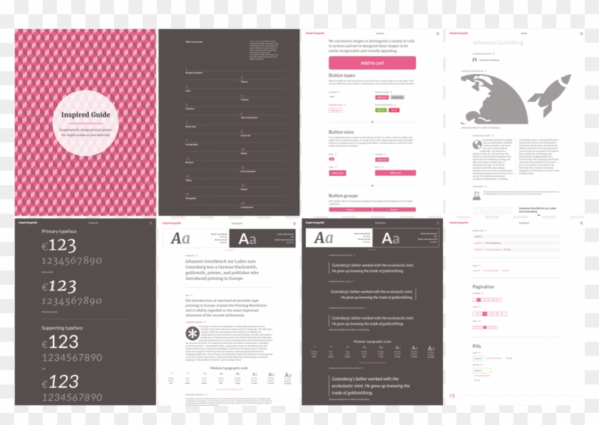 I Remember When @malarkey Gave Me A Preview Of Https - Graphic Design Clipart