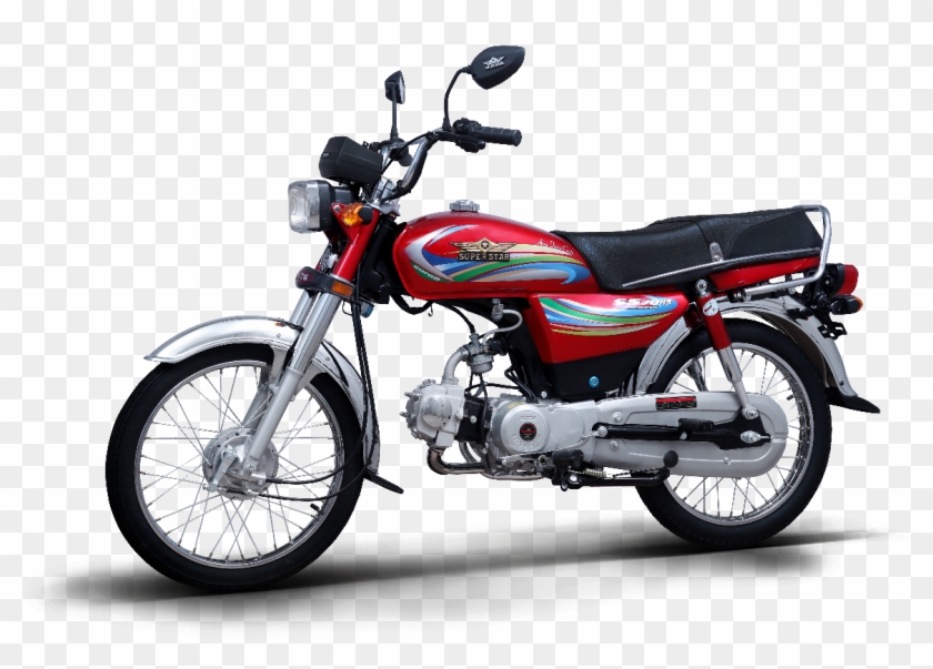 04-superstar 70hs - Super Star 70 2019 Clipart