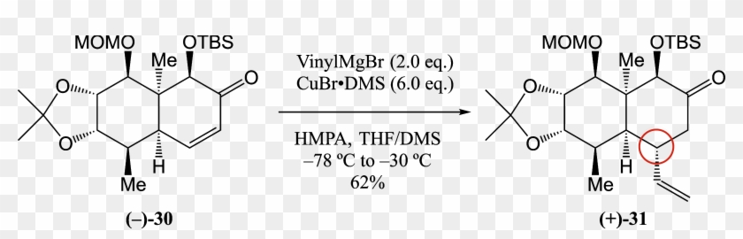 Click Gifs To Switch Between Space Filling And Ball - Calligraphy Clipart