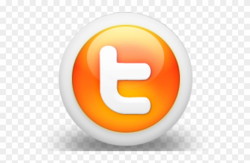 Twitter Clipart