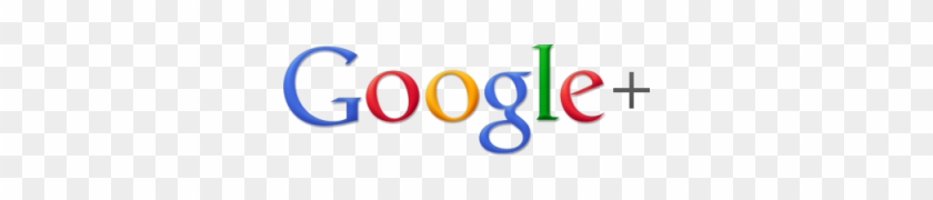 Google Plus Now Aims Its Sights At Quora - Social Networking Sites Google Clipart