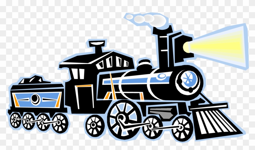 Factors Essential For Industrial Growth Clipart