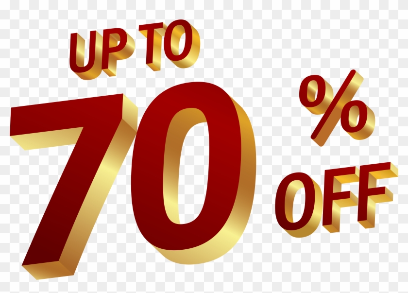 View Full Size - Graphic Design Clipart