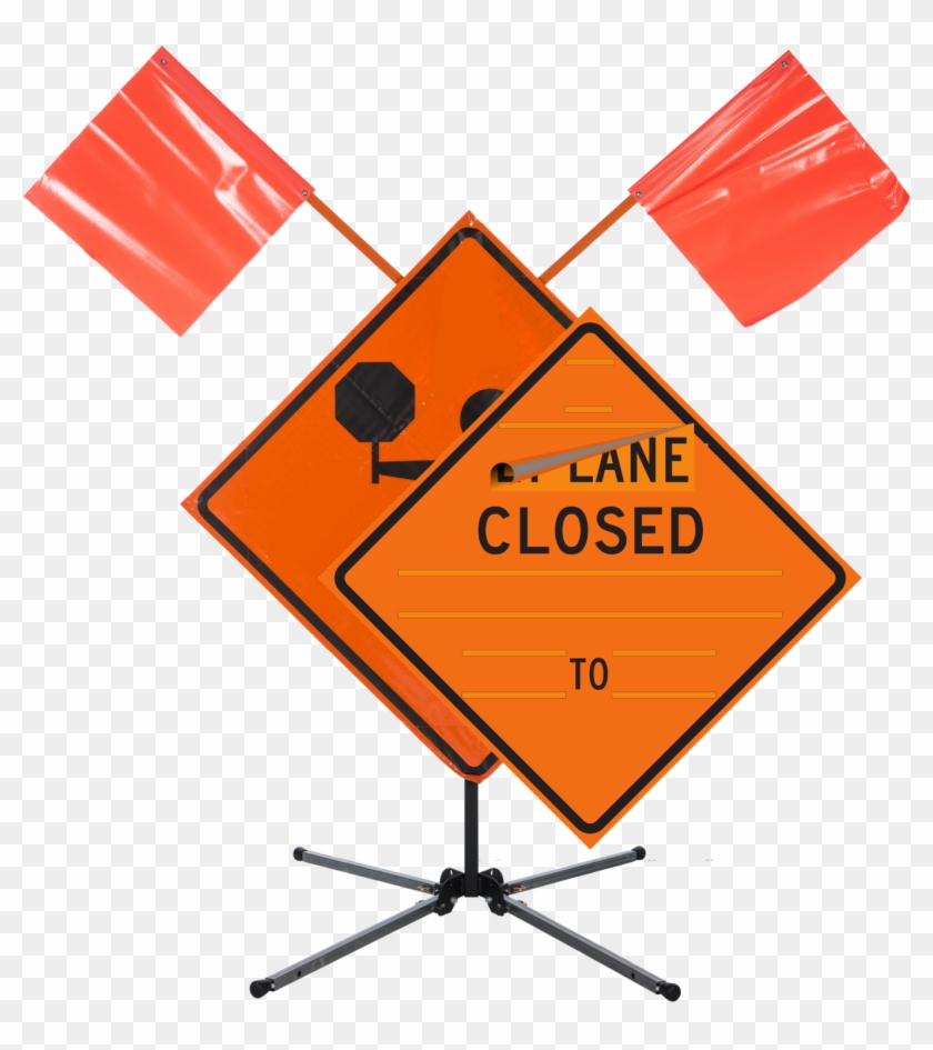 Our Velcro Is From End To End On All Overlays Allows - Delta Junction Clipart #4203888