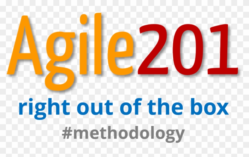 Us Directly Through The Feedback Button - Insight Unlimited Clipart #4203929