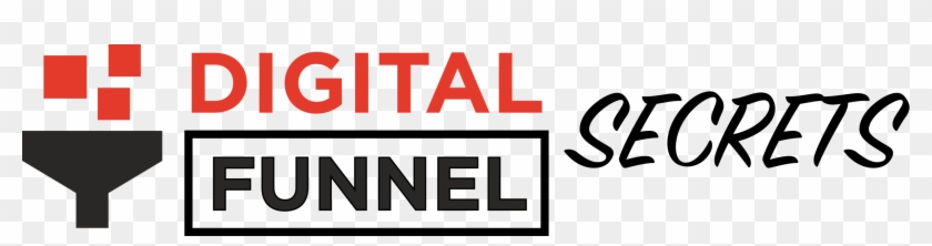 Antara Cinta Dan Tugas Abdi Negara Clipart