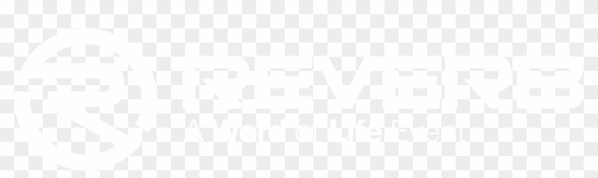 Word Of Life Reverb - Word Of Life Reverb 2018 Clipart