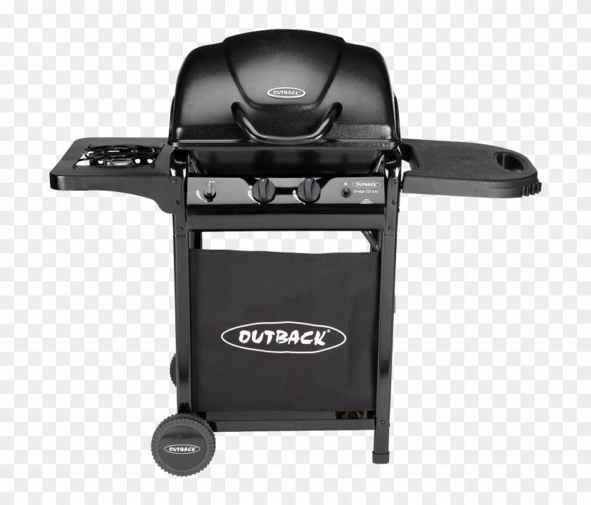 Out 19 Omega 250 Png - Outback Omega 250 Clipart