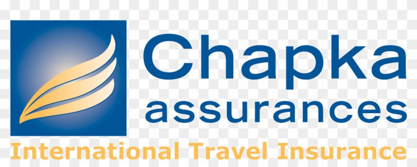 The Outback Adventurer - Vonage Clipart