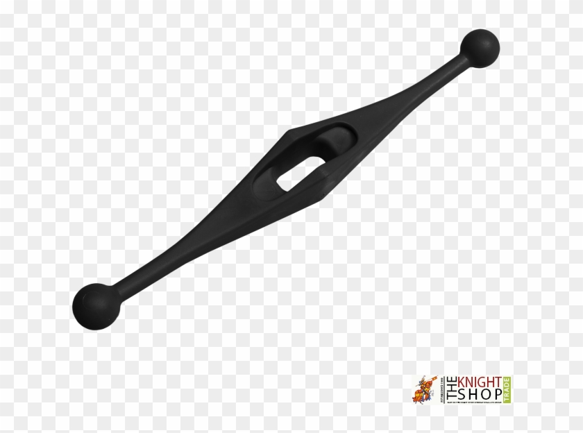 Zoom - Marking Tools Clipart #4204261