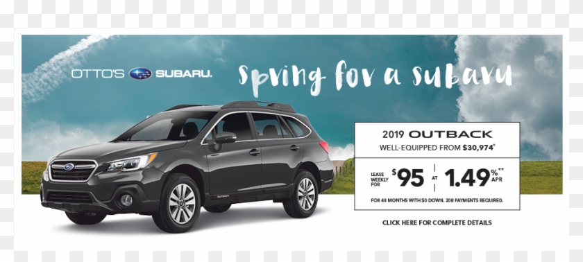 Subaru Impreza Rally Car Prototype Clipart #4204294