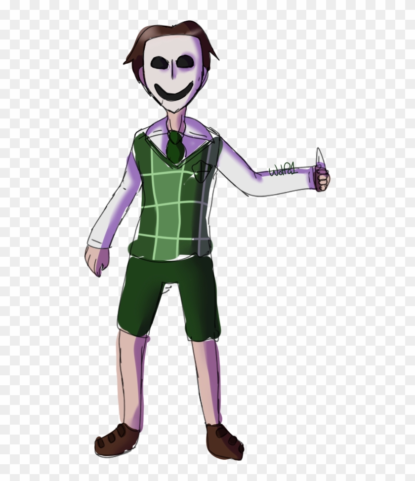 Wick Png - Wick Tim X Lillian Clipart #4204303