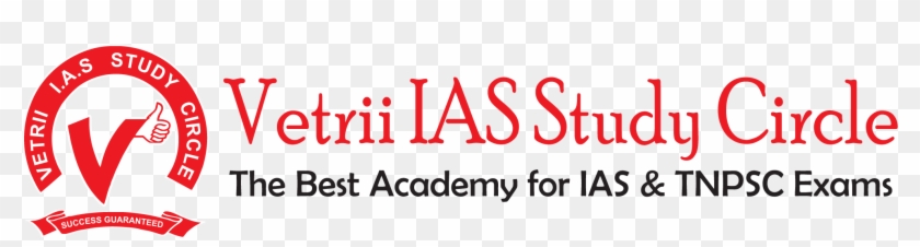 Centrum Forex Review Quora - Cornell Cooperative Extension Clipart #4204340