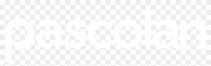 What Is Pascolan All About How Is It Different From - Circle Clipart #4204370